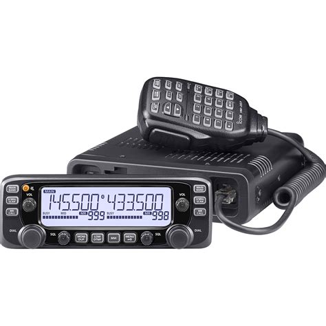 dual band uhf/vhf radio|dual band vhf uhf transceiver.